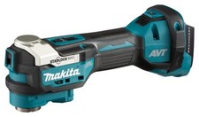 088381741316 Makita DTM52Z 18V