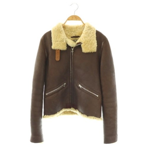 United arrows collection tube - united,