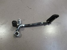 Pédale de frein (Moto Guzzi - California Ev Touring 1100 2001 - 2002)