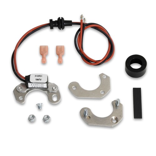 Pertronix 1847v ignitor for - pertronix,