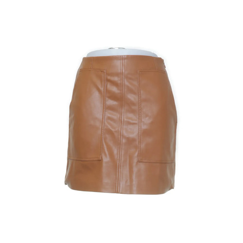 Jupe taille 36 - :,