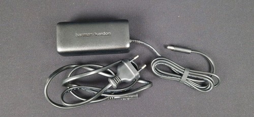 Harman kardon dt19v - harman,