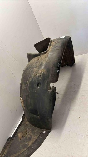 Pare boue avant gauche peugeot - avant,