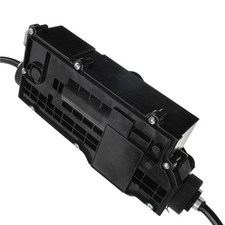 Frein à Main Électrique pour BMW X5 X6 34436882007 34436874220 34436882652