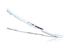 Pour Scania P G R 6 Série