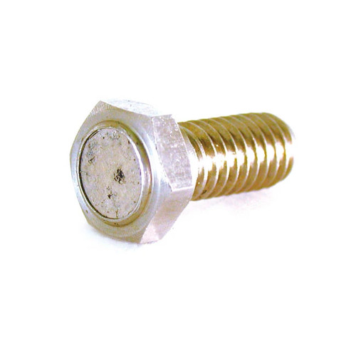 Boulon aimant capteur compteur