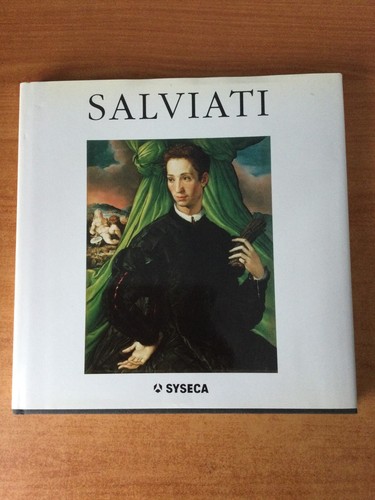 Salviati livre fran - (livre, fran�ais