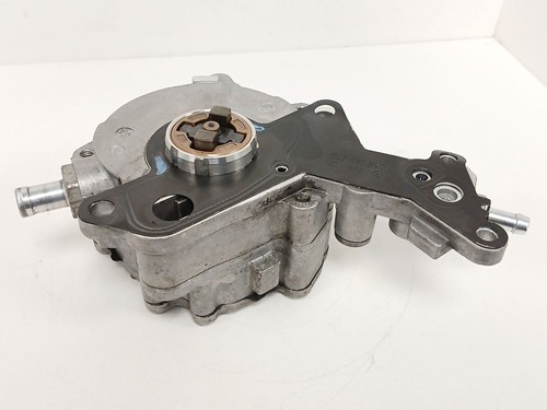 038145209 pompe injection - 038145209,