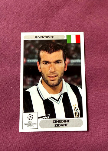 186 panini champions - #186, ligue