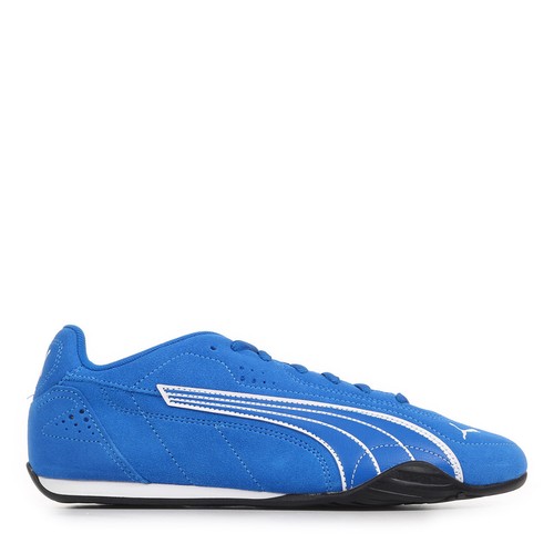 Chaussures baskets puma homme - baskets,