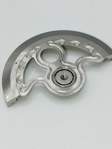 Montre mécanique chinois - montre,