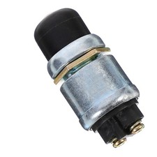  Bouton De Démarrage Étanche
