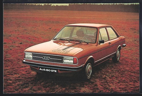 Publicité voiture pour - voiture,