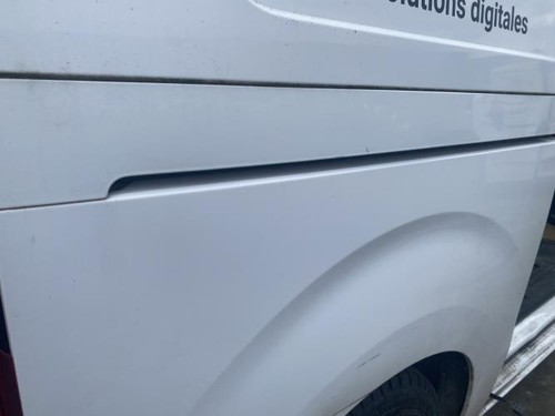 Enjoliveur peugeot expert - peugeot, 3