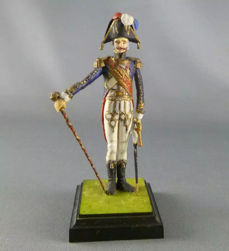Historex empire piéton - historex,