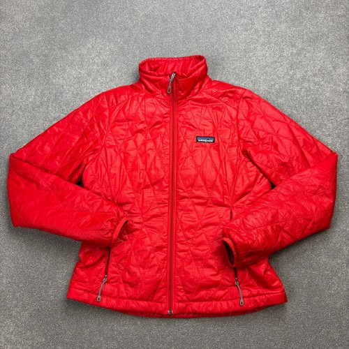 Veste patagonia pour - pour, femme