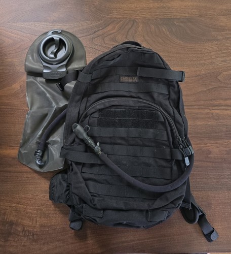 Military camelbak hawg - military,