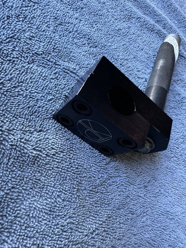 Square corner stem pro size - corner,