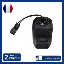 Interrupteur micro de hayon