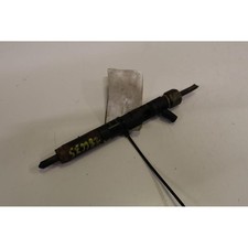 Injecteur renault megane - injecteur,