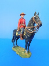 ELASTOLIN / WESTERN  POLICE