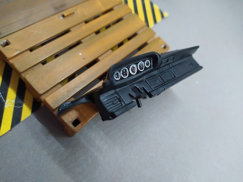 Tableau bord porsche - tableau,