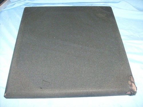 Velodyne spl128v subwoofer - velodyne,