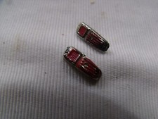 GéGé - feux arrières   pour   voiture