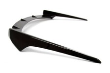 Honda Civic Carbone Fibre