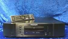 Lecteur CD Marantz CD6005 - Garanti 1an