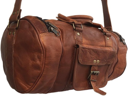 Handmade cuir souple - handmade,