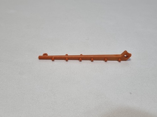 Playmobil 3740 pièce - , bâton