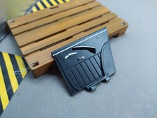 1/18 Intérieur de porte