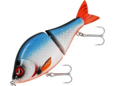 NEUF 2025 Mikado MFT Swimbait