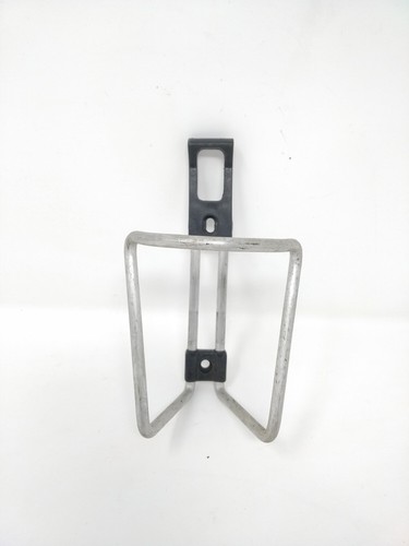 Vintage porte bidon - vintage, porte-bidon