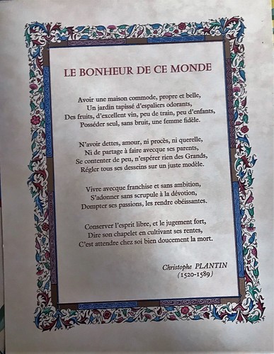 Lucy boucher poème - lucy,