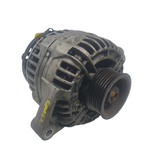 078903016ab alternateur audi - alternateur,