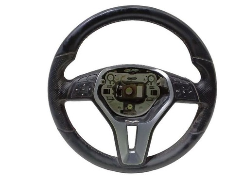 A2184602503 volant