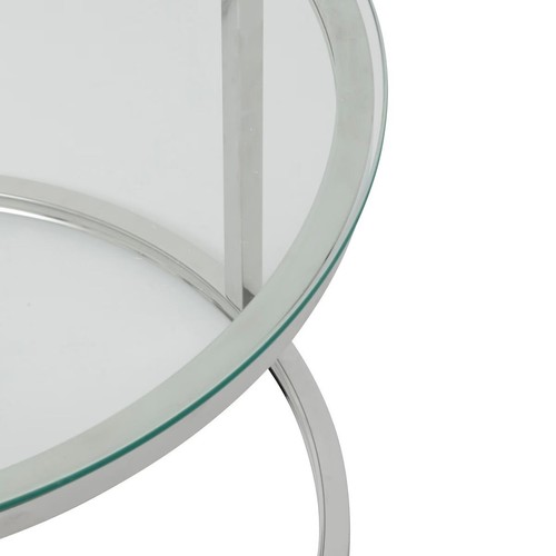 Lot tables basses - de, 2