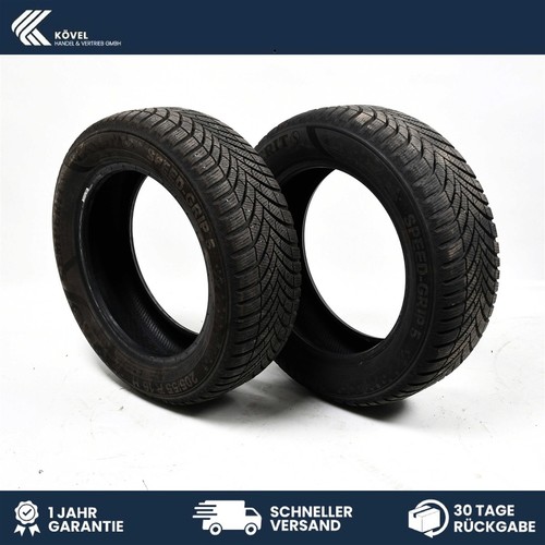 Pneus hiver semperit - hiver,