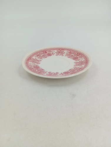 Villeroy boch assiette - &,