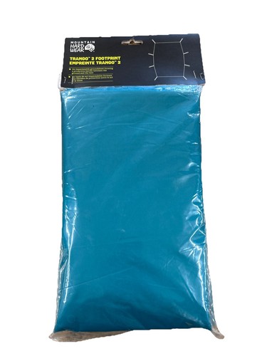 New mountain hardwear meridian - mountain,