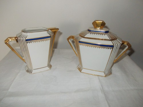 Sucrier pot lait en - pot,