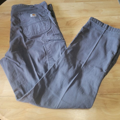 Carhartt mens rugged flex - rugged,