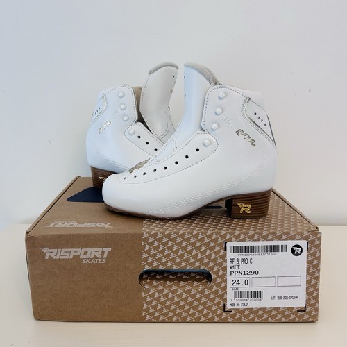 Risport rf3 pro - rf3, skating