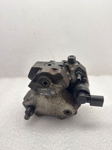 Bmw e60 e61 2007 diesel - 2007,