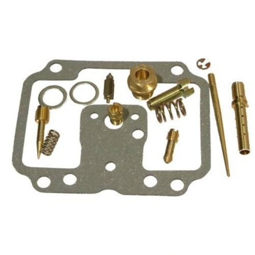 Kit réparation carburateur