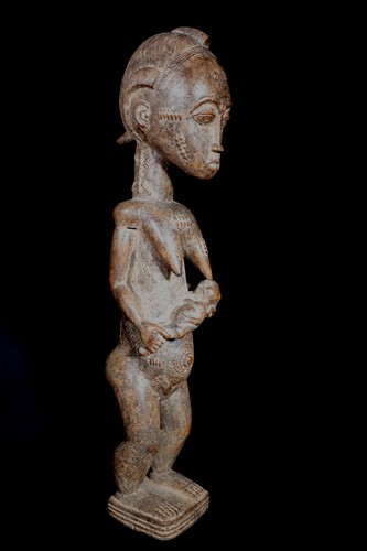 Art africain african afrique - africain,