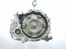 BOITE A VITESSE AUTOMATIQUE 9830759880 CITROEN C5 AIRCROSS 1 phase 1 (09/2018)