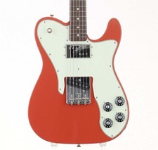 Fender Vintera 70s Telecaster